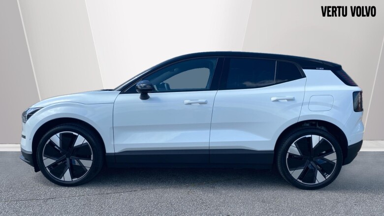 Volvo EX30 315kW Twin Motor Performance Ultra 69kWh 5dr Auto Electric Estate